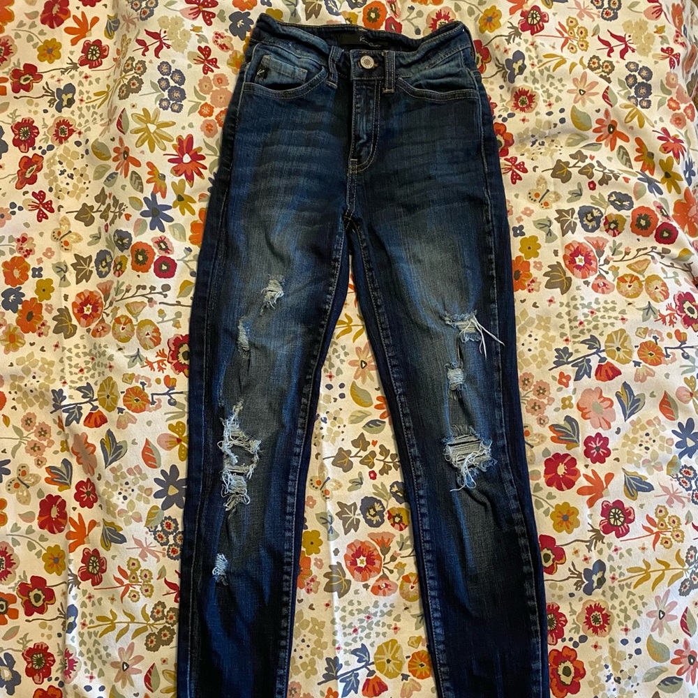 KanCan Jeans